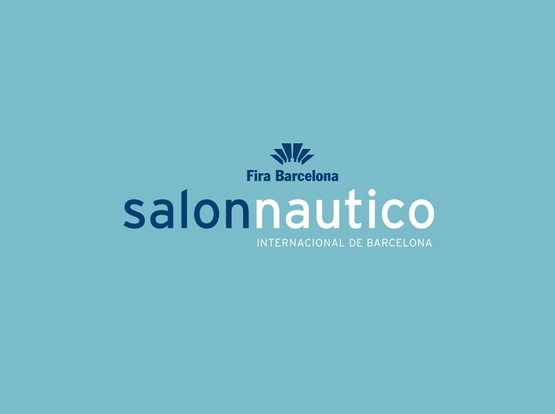 西班牙巴塞罗那游艇展览会（Salon Nautico）