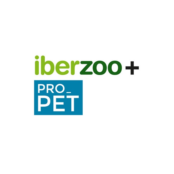 西班牙马德里宠物用品展览会（IBERZOO&PROPET）