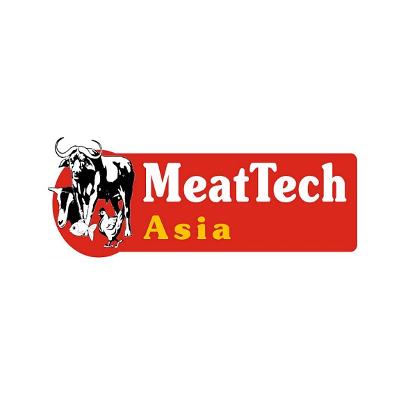 印度班加罗尔肉类加工展览会（MeatTech Asia）