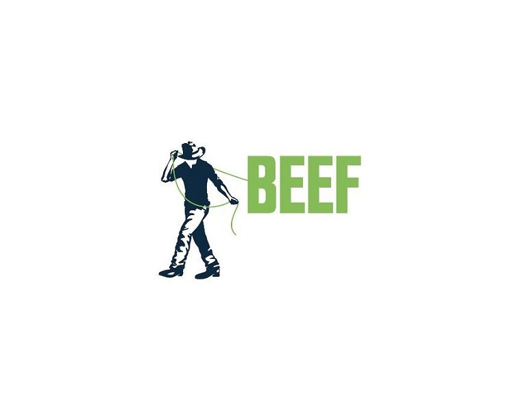 澳大利亚昆士兰州牛肉产业及肉类加工展览会（Beef Australia）