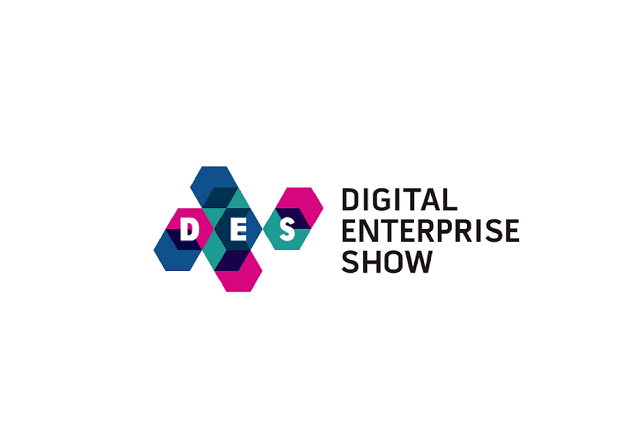 西班牙数字化产业展览会（Digital Enterprise Show）