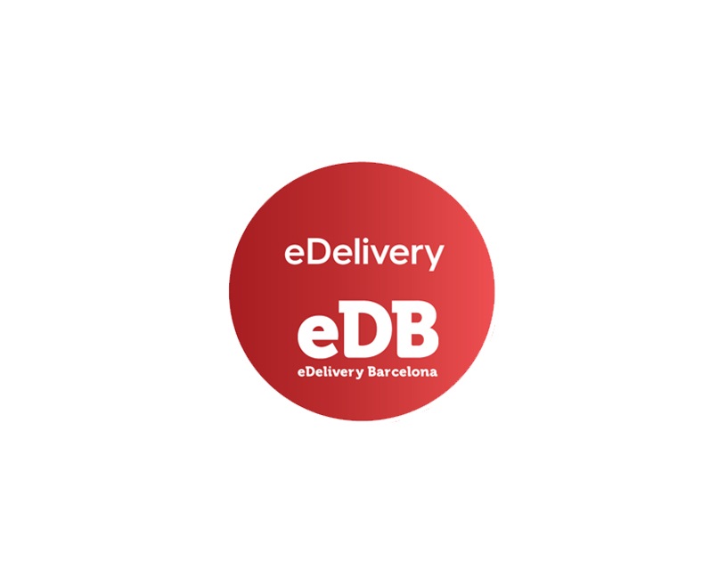 西班牙巴塞罗那电子商务展览会（eDelivery Barcelona）