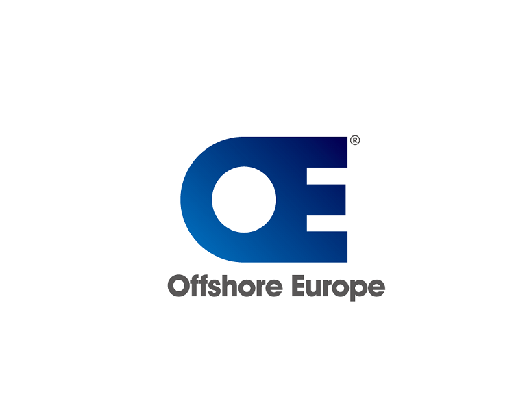 英国阿伯丁石油天然气展览会（Offshore Europe）