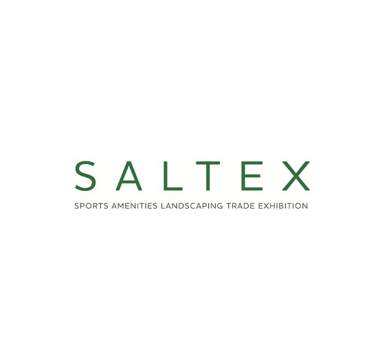 英国伯明翰割草机、草坪场地管理展览会（SALTEX）