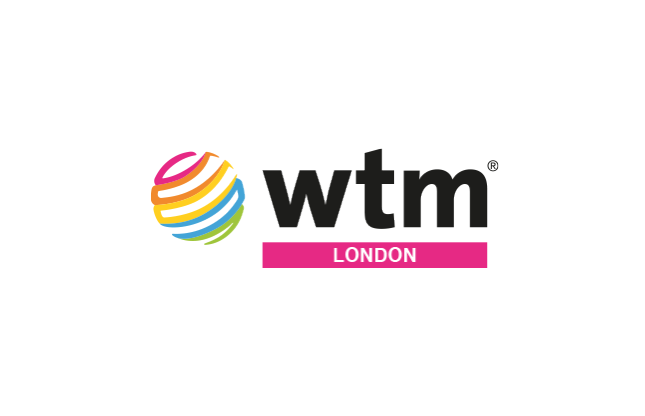 英国伦敦世界旅游展览会（WTM）