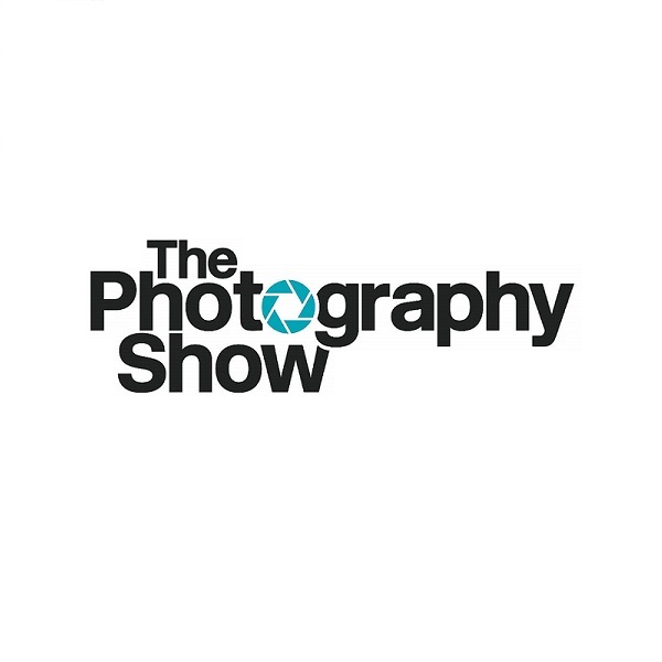 英国伯明翰摄影器材及视频设备展览会（The Photography Show）