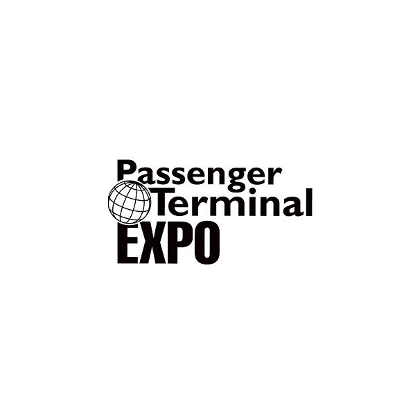 西班牙欧洲候机楼设备展览会（Passenger Terminal Expo）