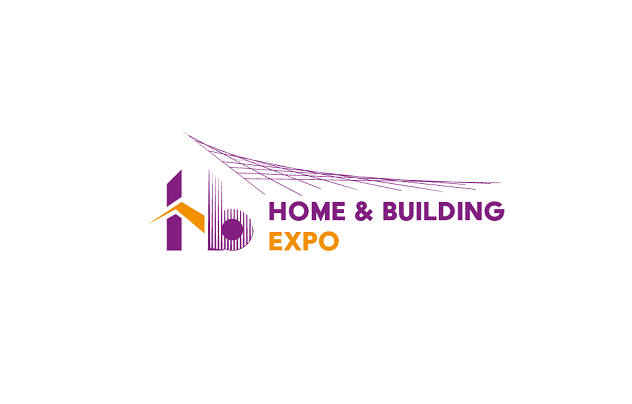 中东阿曼家居用品及建筑展览会（Oman Home & Building Expo）