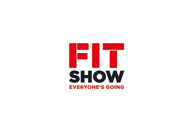 英国伯明翰玻璃门窗展览会（FIT Show）