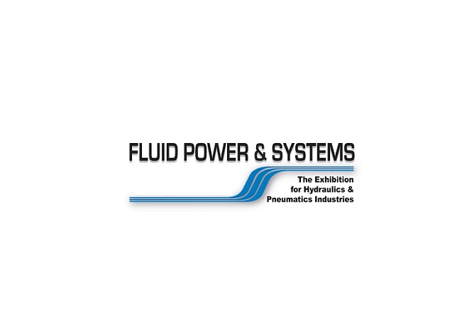 英国伯明翰流体动力与液压气动展览会（Fluid Power Systems）