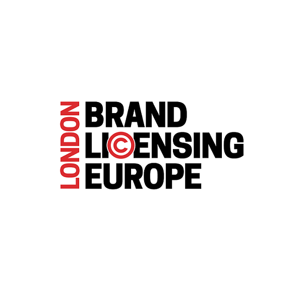 英国伦敦品牌授权展览会（Brand Licensing Europe）