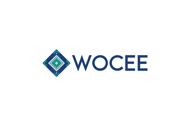 菲律宾马尼拉消费电子展览会（WOCEE）