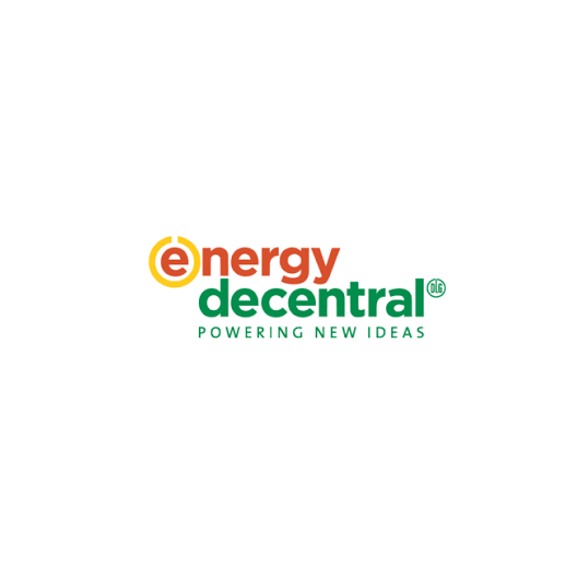 德国汉诺威分布式能源展览会（EnergyDecentral）