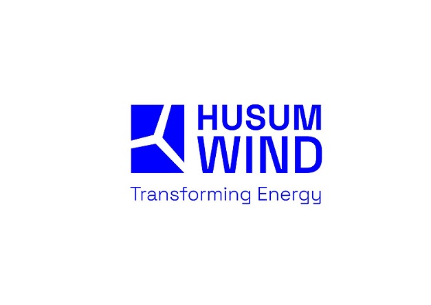 德国胡苏姆风能展览会（HUSUM WIND）