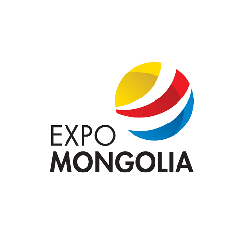 蒙古乌兰巴托贸易展览会（Expo Mongolia）