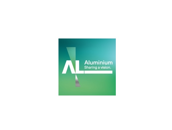 德国杜塞尔多夫铝工业展览会（ALUMINIUM）