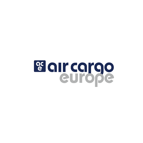 德国慕尼黑航空货运展览会（Air Cargo Europe）