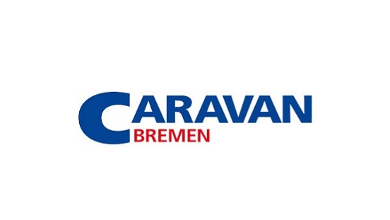 德国不莱梅房车展览会（Caravan Bremen）