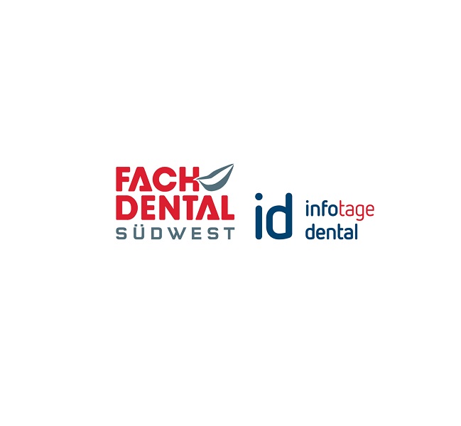 德国斯图加特口腔牙科展览会（Fach Dental）