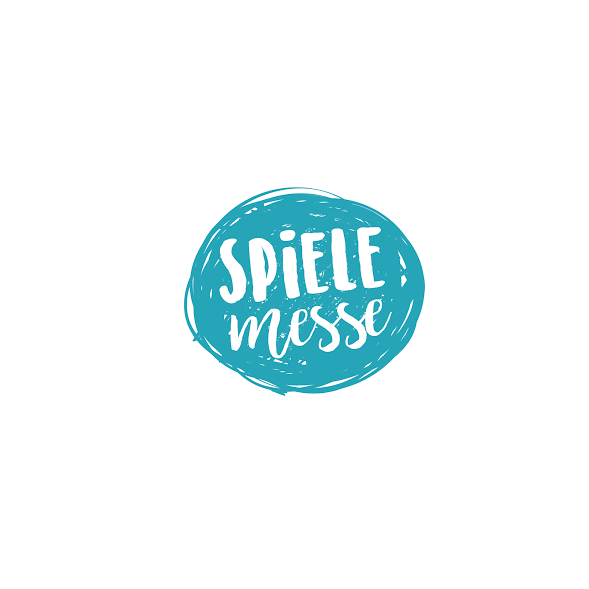 德国斯图加特游戏展览会（SPIELEMESSE）