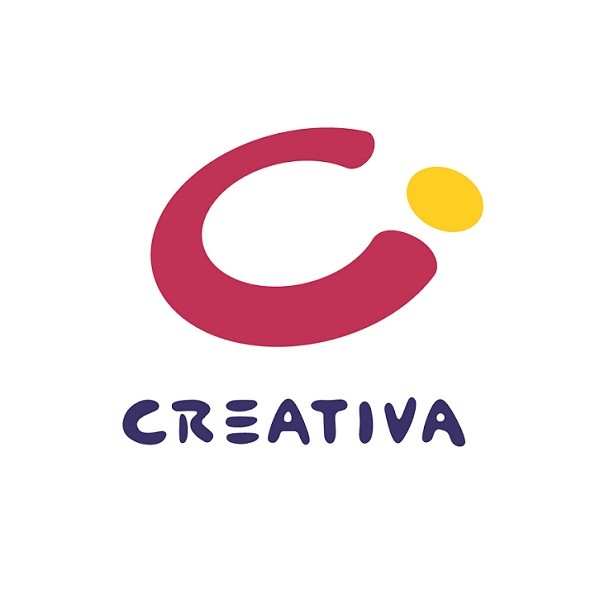 德国多特蒙德创意设计展览会（CREATIVA Dortmund）