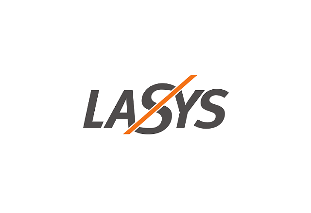 德国斯图加特激光展览会（LASYS）