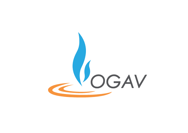 越南石油天然气展览会（OGAV）