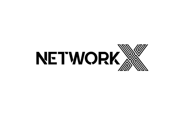 法国欧洲宽带5G通信云服务世界论坛暨展览会（Network X）