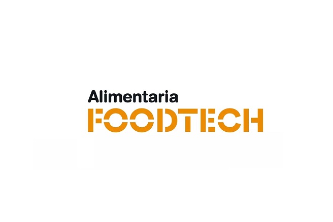 西班牙巴塞罗那食品加工及包装机械展览会（FoodTech Barcelona）