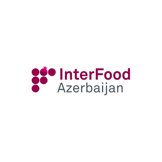 阿塞拜疆巴库食品展（Interfood Azerbaijan）