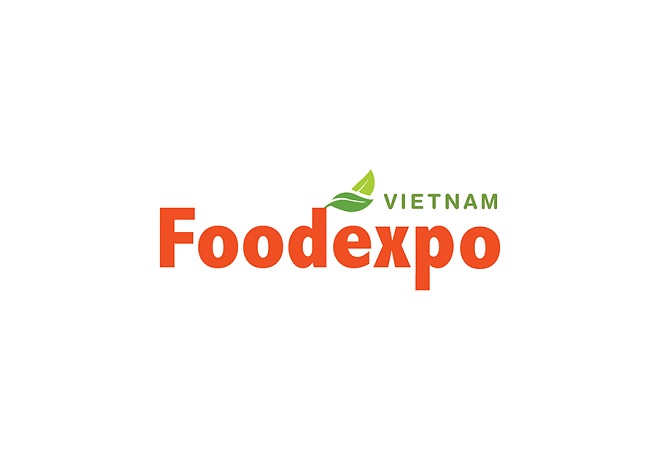 越南胡志明食品饮料展览会（Vietnam foodexpo）