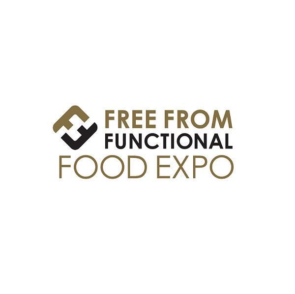 荷兰天然保健食品展览会（Free From Functional Food Expo）