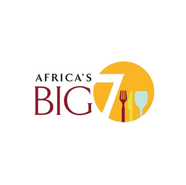 南非约翰内斯堡食品及食品加工展览会（Africa's Big 7）