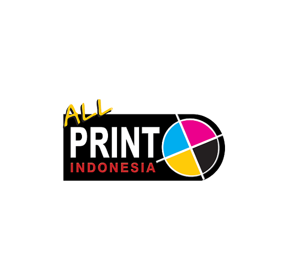 印尼雅加达广告标识印刷包装展览会（ALLPRINT INDONESIA）