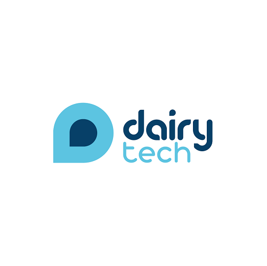 俄罗斯乳制品加工及包装设备展览会（Dairy Tech）