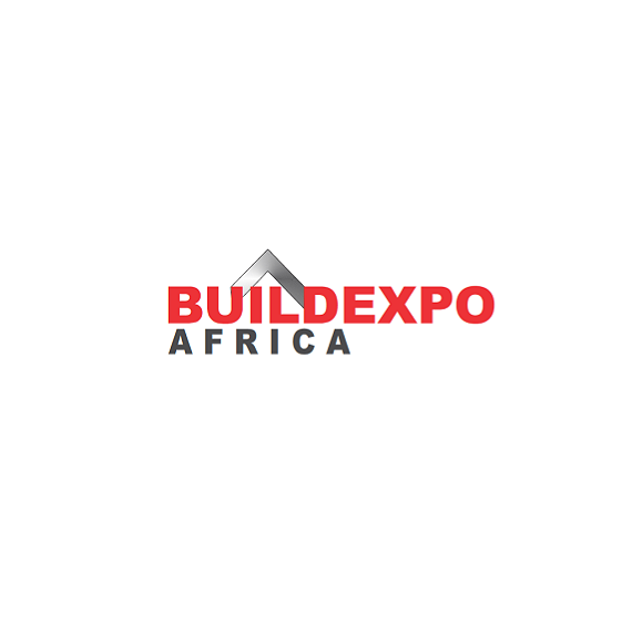 坦桑尼亚建筑及工程机械展览会（Buildexpo Tanzania）