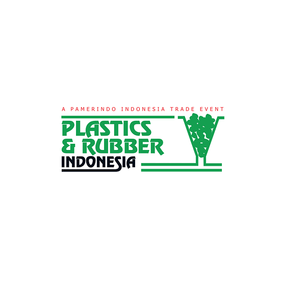 印尼雅加达塑料橡胶展览会（Plastic Rubber Indonesia）