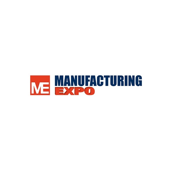 泰国曼谷工业机械制造展览会（Manufacturing Expo）