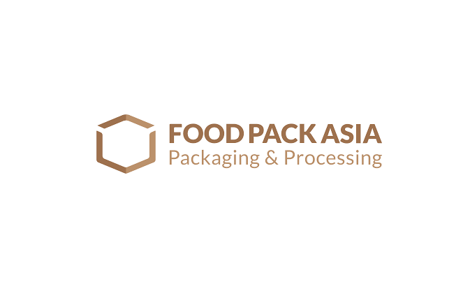 泰国曼谷食品包装展览会（FOOD PACK ASIA）