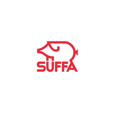 德国斯图加特肉类加工展览会（SÜFFA）