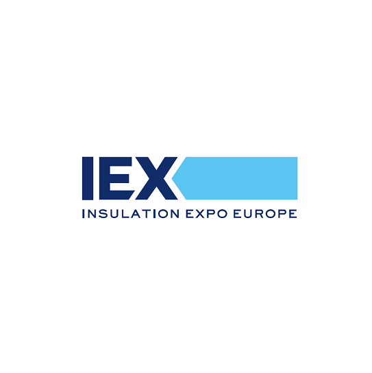 德国纽伦堡保温隔热绝缘防火材料展览会（Insulation Expo Europe）