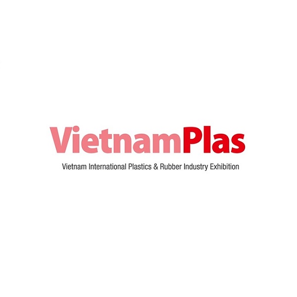 越南胡志明塑料橡胶工业展览会（VietnamPlas）