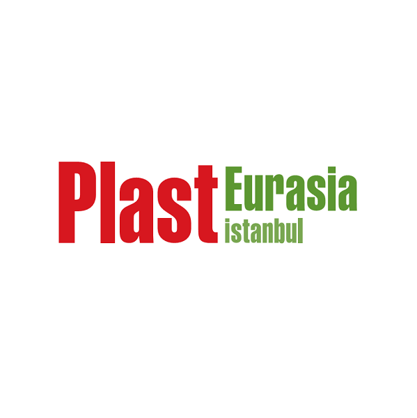 土耳其伊斯坦布尔塑料工业橡塑展览会（Plast Eurasia Istanbul）