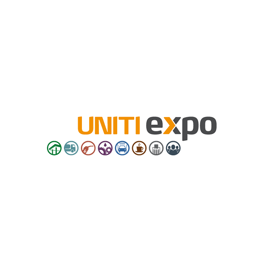 德国斯图加特加油站设施及洗车设备展览会（UNITI EXPO）