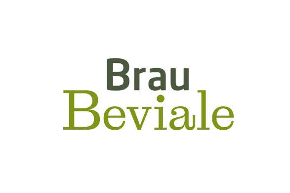 德国纽伦堡精酿啤酒展览会（BrauBeviale）