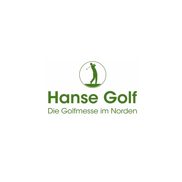 德国汉堡高尔夫用品展览会（Hanse Golf Hamburg）