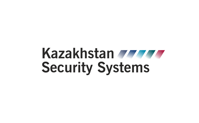 哈萨克斯坦安防及军警展KSS（Kazakhstan Security Systems）