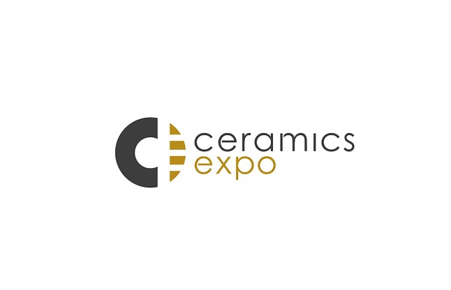 美国陶瓷及耐火材料展览会（Ceramics Expo）