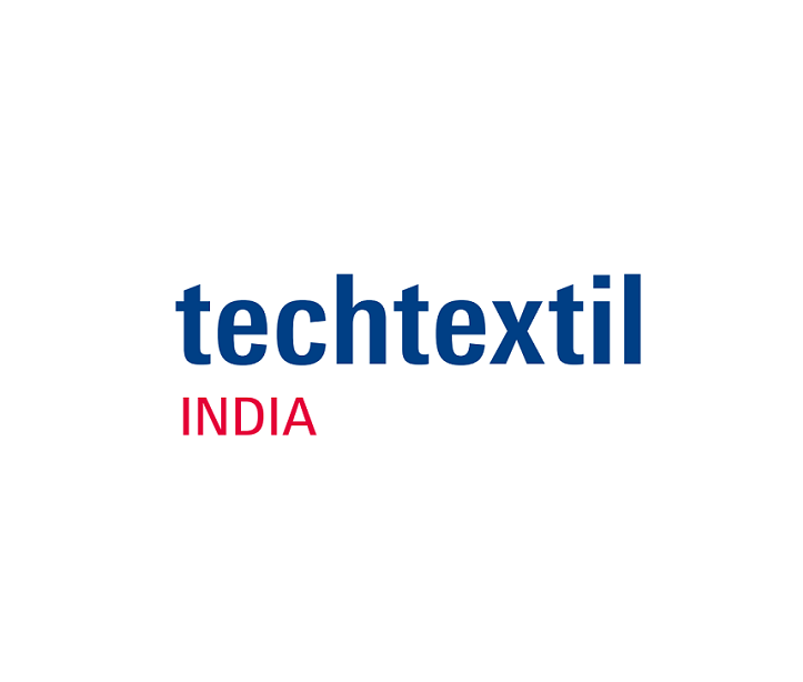 印度无纺布及非织造展览会（Techtextil India）