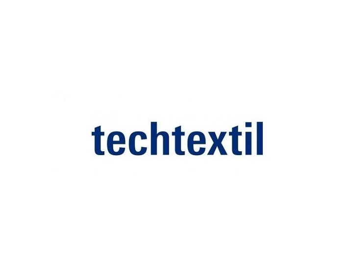 德国法兰克福无纺布及非织造展览会（Techtextil）